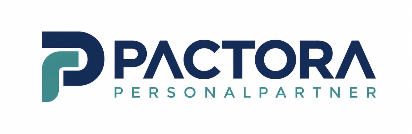 PACTORA
